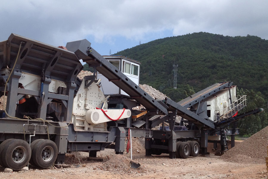 解決城市建筑廢棄物，山美股份有“良方”