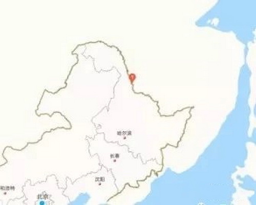 我國進口河砂地區(qū)快速蔓延，常態(tài)化趨勢明顯