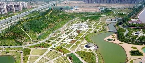 多地大力推進建筑垃圾資源化利用，給建筑垃圾一個歸宿