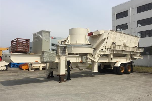 砂石緊缺，建筑垃圾再生骨料成2020年大熱項(xiàng)目！這8個(gè)高頻問題你一定要知道