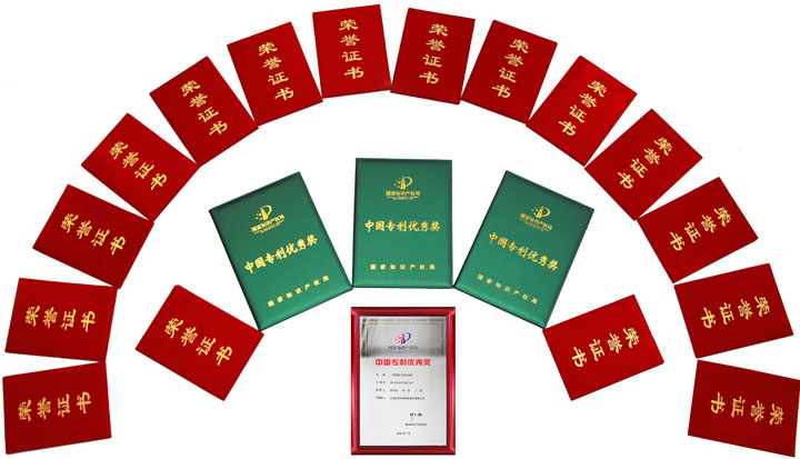 國際砂石骨料大會(huì)圓滿收官，上海山美股份高品質(zhì)機(jī)制砂生產(chǎn)系統(tǒng)成熱點(diǎn)