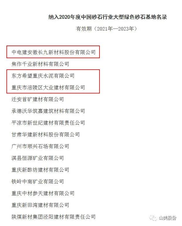 蓄勢待發(fā)｜上海山美股份邀您攜手同行，共贏2022!