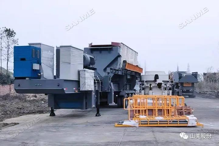 蓄勢待發(fā)｜上海山美股份邀您攜手同行，共贏2022!