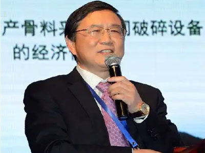 風生水起！楊安民董事長談上海山美股份有限公司經(jīng)營之道 //高端訪談