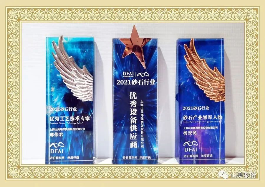 新年快樂 | 回首2022，闊步2023
