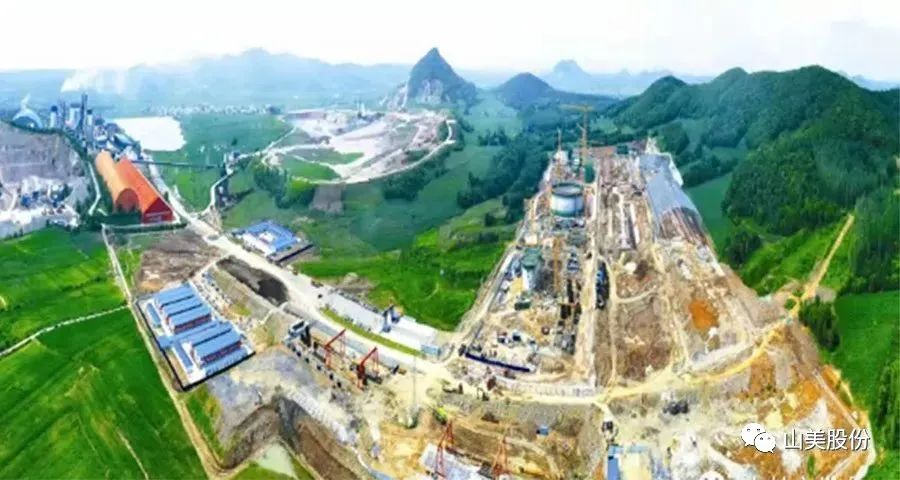 新年快樂 | 回首2022，闊步2023