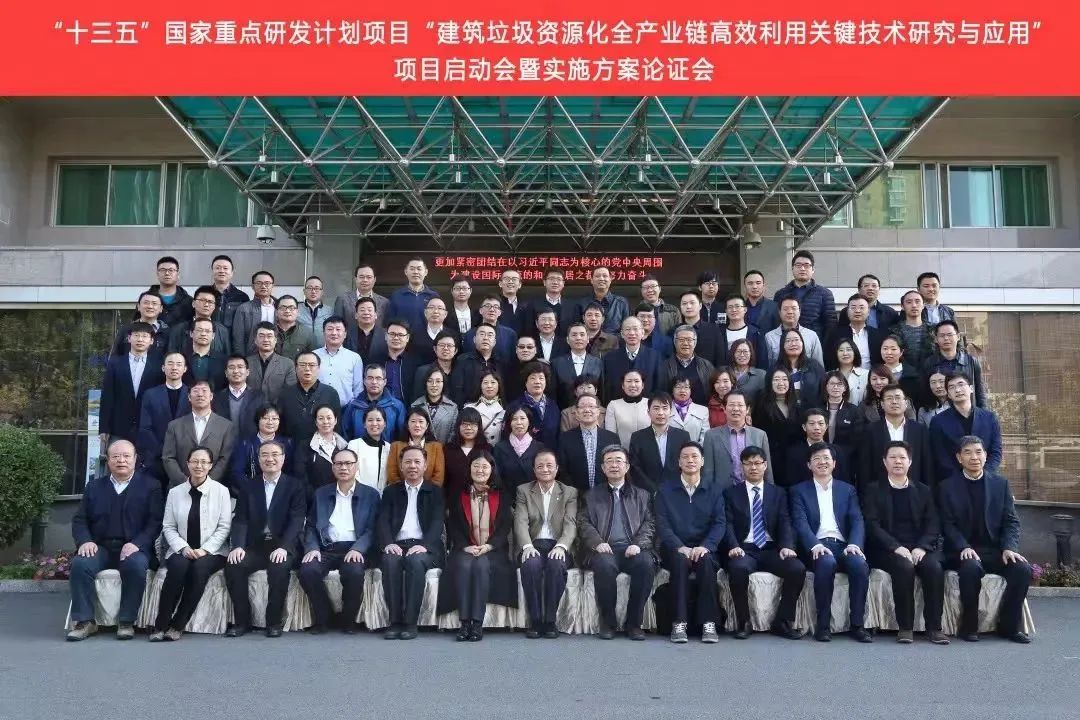 新年快樂 | 回首2022，闊步2023