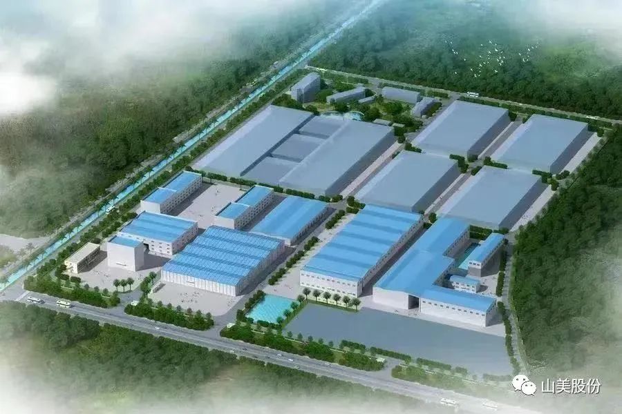 新年快樂 | 回首2022，闊步2023