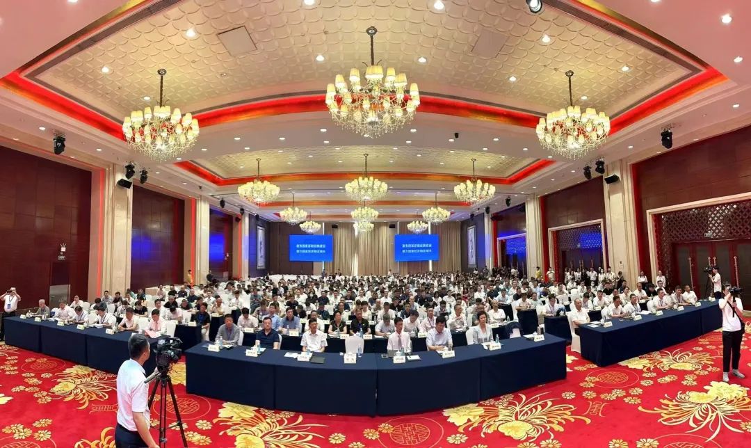 協(xié)會專訪 | 技術(shù)好、質(zhì)量好、人品好——上海山美股份董事長楊安民談業(yè)界“三好生”的內(nèi)涵
