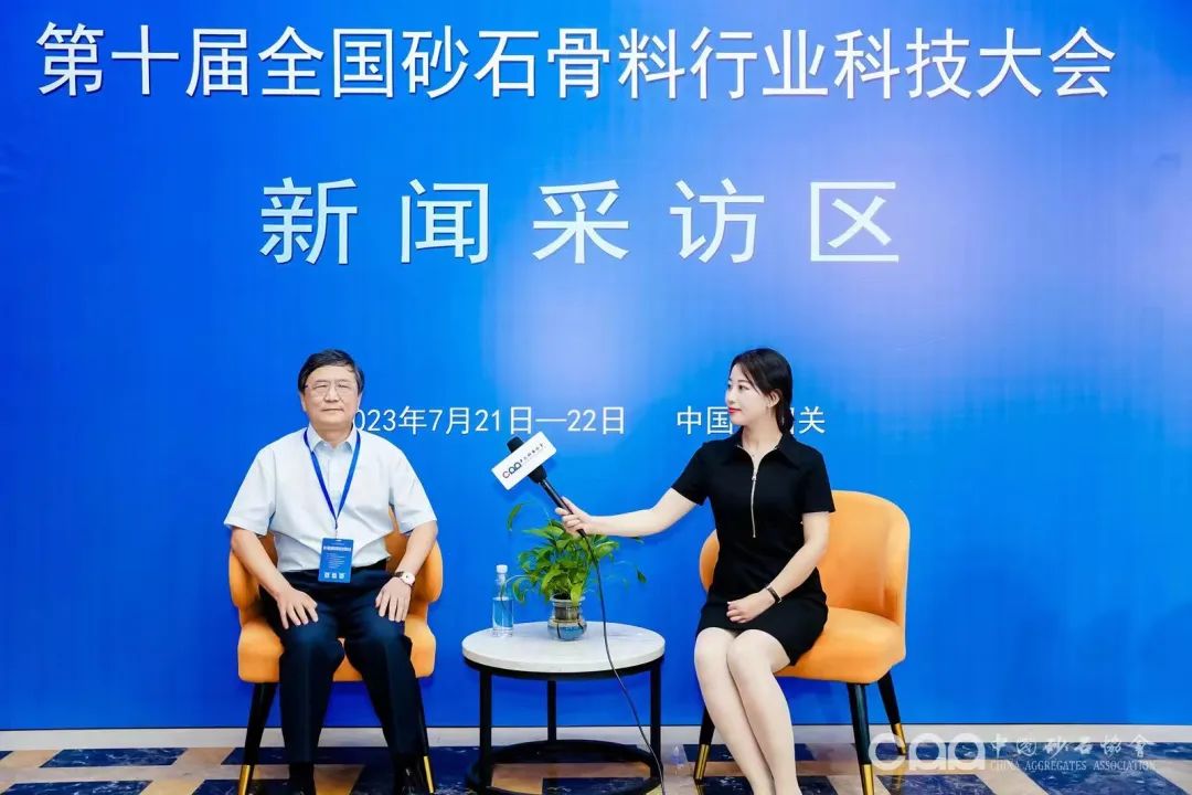 協(xié)會專訪 | 技術(shù)好、質(zhì)量好、人品好——上海山美股份董事長楊安民談業(yè)界“三好生”的內(nèi)涵