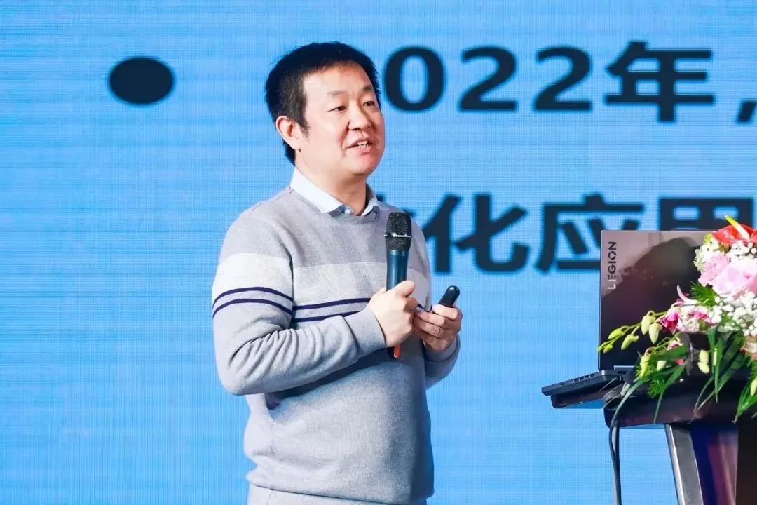 山美方案助力“無廢城市”建設(shè)，共創(chuàng)美好未來